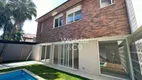 Foto 2 de Casa com 3 Quartos à venda, 472m² em Jardim dos Estados, São Paulo