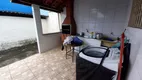 Foto 16 de Casa com 2 Quartos à venda, 69m² em Bopiranga, Itanhaém