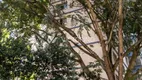 Foto 22 de Apartamento com 3 Quartos à venda, 160m² em Jardins, São Paulo