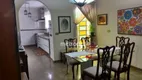 Foto 7 de Sobrado com 3 Quartos à venda, 240m² em Campestre, Santo André