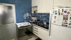 Foto 17 de Apartamento com 3 Quartos à venda, 80m² em Garcia, Salvador