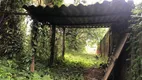 Foto 2 de Fazenda/Sítio com 2 Quartos à venda, 80m² em Jardim América, Itanhaém