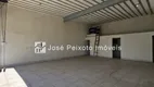 Foto 4 de Ponto Comercial para alugar, 90m² em Campo Grande, Rio de Janeiro