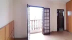Foto 12 de Sobrado com 3 Quartos à venda, 176m² em Vila Scarpelli, Santo André