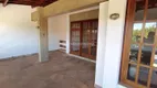Foto 40 de Casa de Condomínio com 4 Quartos à venda, 700m² em Parque Nova Campinas, Campinas