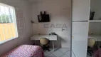 Foto 13 de Casa com 2 Quartos à venda, 60m² em Chacara Parreiral, Serra