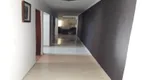 Foto 17 de Sobrado com 5 Quartos à venda, 200m² em Sapopemba, São Paulo