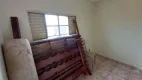 Foto 7 de Casa com 4 Quartos à venda, 155m² em VILA VIRGINIA, Ribeirão Preto