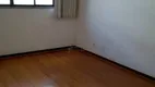 Foto 3 de Apartamento com 2 Quartos à venda, 60m² em Varzea, Teresópolis