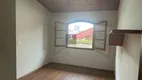 Foto 11 de Casa com 3 Quartos à venda, 351m² em Jardim Samambaia, Jundiaí