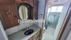 Foto 19 de Apartamento com 4 Quartos à venda, 190m² em Barra, Salvador