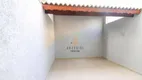 Foto 23 de Sobrado com 3 Quartos à venda, 154m² em Vila Vilma, Santo André