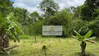 Foto 30 de Fazenda/Sítio com 1 Quarto à venda, 363000m² em PRAIA DE MARANDUBA, Ubatuba