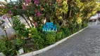Foto 23 de Casa de Condomínio com 3 Quartos à venda, 110m² em Anil, Rio de Janeiro