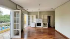 Foto 33 de Casa de Condomínio com 6 Quartos à venda, 659m² em Carapicuiba, Carapicuíba
