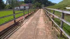 Foto 16 de Fazenda/Sítio com 2 Quartos à venda, 532400m² em Centro, Cunha