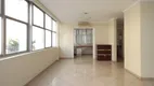 Foto 2 de Apartamento com 4 Quartos à venda, 260m² em Higienópolis, São Paulo