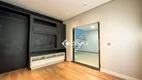 Foto 58 de Casa de Condomínio com 3 Quartos à venda, 183m² em CONDOMINIO MONTREAL RESIDENCE, Indaiatuba