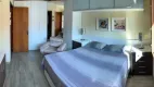 Foto 30 de Casa de Condomínio com 3 Quartos à venda, 121m² em Cristal, Porto Alegre