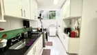 Foto 8 de Apartamento com 2 Quartos à venda, 79m² em Boa Viagem, Niterói