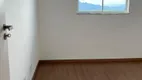 Foto 5 de Apartamento com 2 Quartos à venda, 44m² em Alegria, Resende