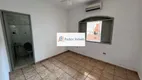 Foto 17 de Casa com 2 Quartos à venda, 165m² em Baln. Jd. Praia Grande, Mongaguá