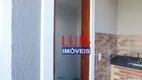 Foto 19 de Casa com 2 Quartos à venda, 84m² em Itaipuaçú, Maricá