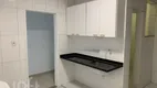 Foto 18 de Apartamento com 3 Quartos à venda, 120m² em Flamengo, Rio de Janeiro