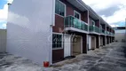 Foto 30 de Casa de Condomínio com 3 Quartos para alugar, 100m² em Uvaranas, Ponta Grossa