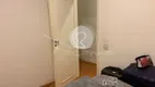 Foto 8 de Apartamento com 2 Quartos à venda, 67m² em Centro, Campinas