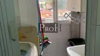 Foto 10 de Apartamento com 2 Quartos à venda, 52m² em Baeta Neves, São Bernardo do Campo