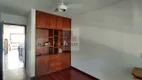 Foto 28 de Casa de Condomínio com 3 Quartos à venda, 330m² em Parque dos Príncipes, São Paulo