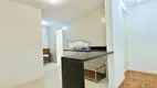 Foto 4 de Apartamento com 2 Quartos à venda, 70m² em Humaitá, Rio de Janeiro