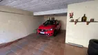 Foto 4 de Casa com 4 Quartos à venda, 322m² em Floresta, Joinville