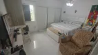 Foto 11 de Apartamento com 3 Quartos à venda, 135m² em Graças, Recife