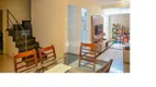 Foto 6 de Casa de Condomínio com 3 Quartos à venda, 149m² em Vila Gumercindo, São Paulo