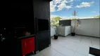 Foto 6 de Apartamento com 3 Quartos à venda, 130m² em Iririú, Joinville