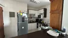 Foto 3 de Apartamento com 2 Quartos à venda, 103m² em Centro, Macaé