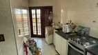 Foto 4 de Sobrado com 2 Quartos à venda, 113m² em Parque Pinheiros, Taboão da Serra