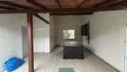 Foto 10 de Casa com 2 Quartos à venda, 102m² em Bananal do Sul, Guaramirim