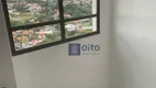Foto 14 de Cobertura com 3 Quartos à venda, 264m² em Butantã, São Paulo