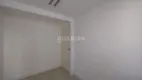 Foto 7 de Sala Comercial para alugar, 40m² em Moinhos de Vento, Porto Alegre