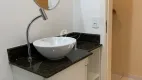 Foto 2 de Apartamento com 2 Quartos à venda, 54m² em Parque Residencial Jundiai, Jundiaí