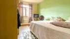 Foto 13 de Casa de Condomínio com 3 Quartos à venda, 40m² em Baldeador, Niterói