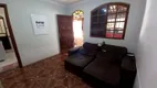 Foto 9 de Casa com 3 Quartos à venda, 126m² em Vitória, Belo Horizonte