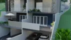 Foto 3 de Casa com 3 Quartos à venda, 193m² em Nova Arujá, Arujá