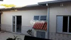 Foto 38 de Casa com 3 Quartos à venda, 180m² em Cidade Jardim, Campinas