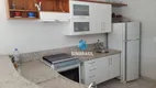 Foto 70 de Fazenda/Sítio com 4 Quartos à venda, 530m² em Vale das Laranjeiras, Indaiatuba