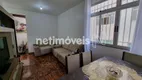 Foto 3 de Apartamento com 3 Quartos à venda, 89m² em Alto dos Caiçaras, Belo Horizonte