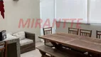 Foto 4 de Apartamento com 2 Quartos à venda, 170m² em Santana, São Paulo